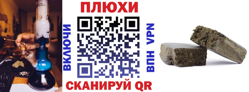 Купить где Петухово ГАШ Premium