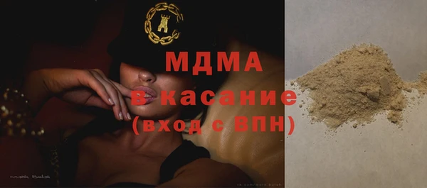 jwh Кущёвская
