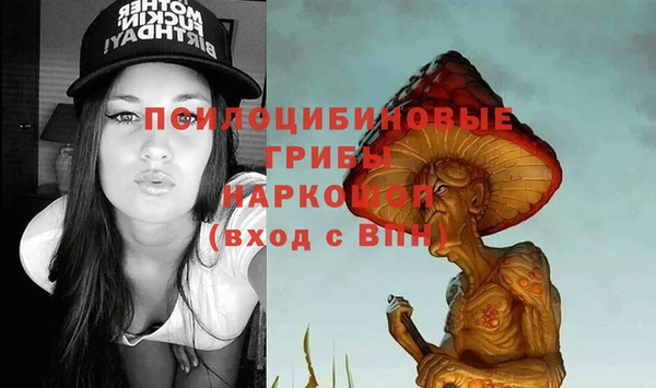 МДМА Киреевск