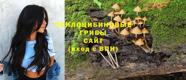 кокаин премиум Кинешма
