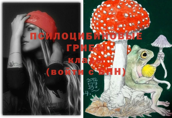 МДМА Киреевск